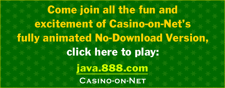 roi du casino